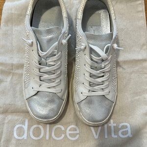 Dolce Vita Sneakers